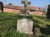 image of grave number 727517